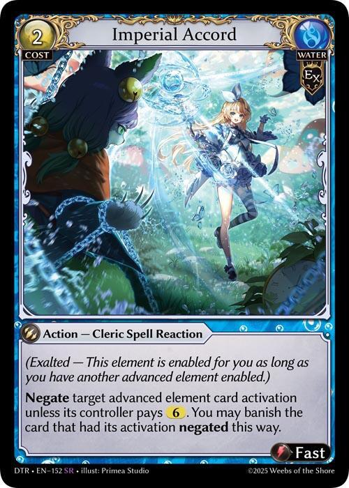 [DTR] Imperial Accord — 152