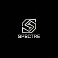 Spectre